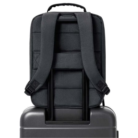 Mala de Viagem Xiaomi Luggage Classic Pro 24" Cinzento - Imagem 4