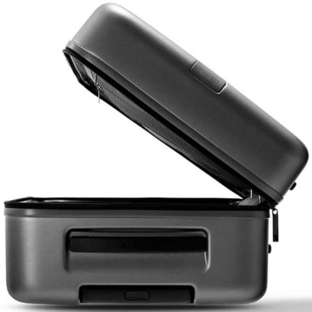 Mala de Viagem Xiaomi Luggage Classic Pro 24" Cinzento - Imagem 3