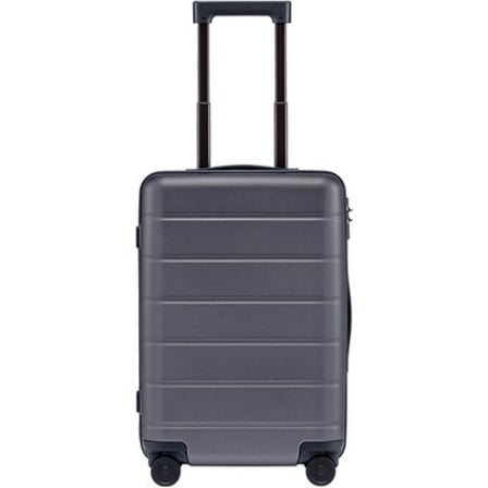 Mala de Viagem Xiaomi Luggage Classic Pro 24" Cinzento - Imagem 2