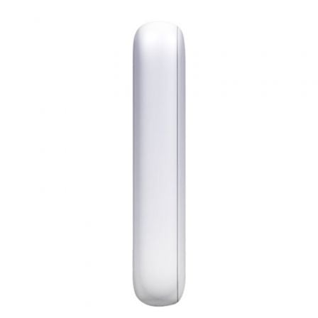 Monitor de Temperatura e Humidade Xiaomi Temperature and Humidity Monitor Clock BHR5435GL - Imagem 3