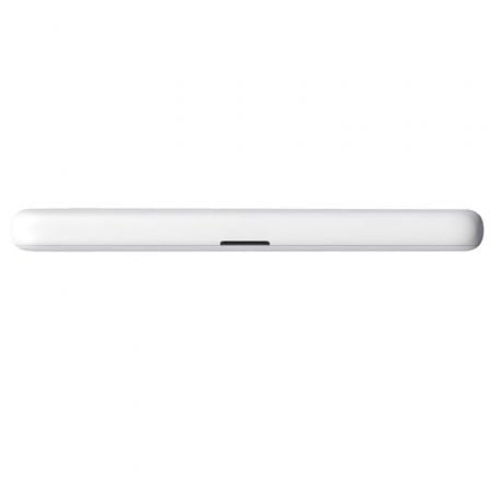 Monitor de Temperatura e Humidade Xiaomi Temperature and Humidity Monitor Clock BHR5435GL - Imagem 4