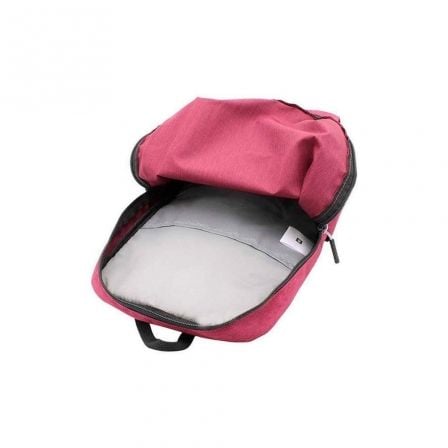 Mochila Xiaomi Mi Casual Daypack/ Capacidade 10L/ Rosa - Imagem 3