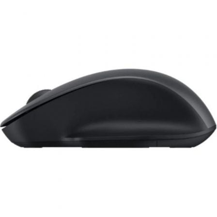 Rato Sem Fios Xiaomi Wireless Mouse 3/ Até 1200 DPI/ Preto - Imagem 4