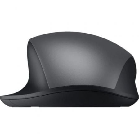Rato Sem Fios Xiaomi Wireless Mouse 3/ Até 1200 DPI/ Preto - Imagem 3