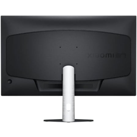 Monitor Gaming Xiaomi G27i 2026 27" Full HD 1ms 200Hz IPS Preto - Imagem 4