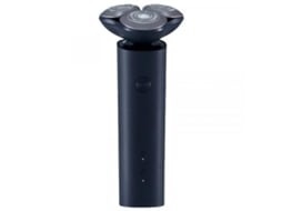 Máquina de barbear Xiaomi Electric Shaver S101/ com Bateria - Imagem 2
