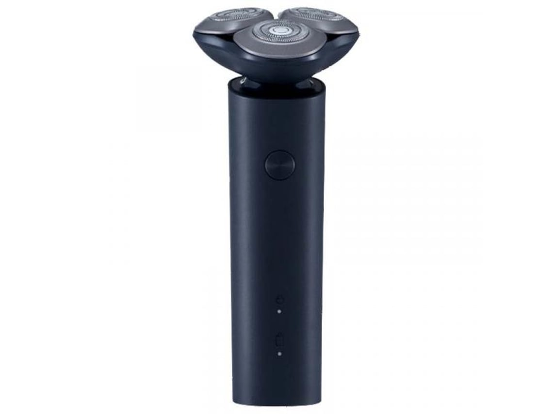 Máquina de barbear Xiaomi Electric Shaver S101/ com Bateria - Imagem 1