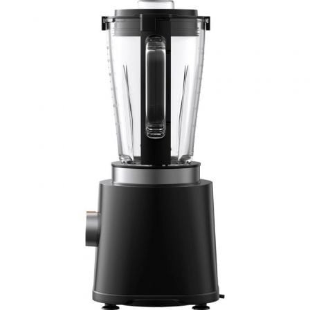 Liquidificadora de copo Xiaomi Blender/ 600W/ 5 Velocidades/ Capacidade 1.75L - Imagem 5