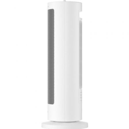 Aquecedor Xiaomi Fan Heater/ 2000W/ Controlo por APP - Imagem 4