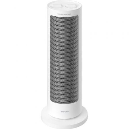 Aquecedor Xiaomi Fan Heater/ 2000W/ Controlo por APP - Imagem 2