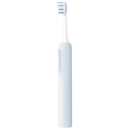 Escova de Dentes Elétrica Oscilante Xiaomi/ Inclui 1 Cabeça/ Azul - Imagem 2
