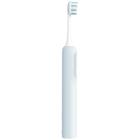 Escova de Dentes Elétrica Oscilante Xiaomi/ Inclui 1 Cabeça/ Azul - Imagem 3