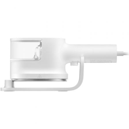 Ferro a Vapor Vertical Xiaomi Handheld Steam Iron/ 1200W/ Depósito 150ml - Imagem 2
