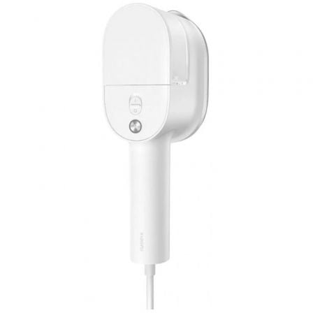 Ferro a Vapor Vertical Xiaomi Handheld Steam Iron/ 1200W/ Depósito 150ml - Imagem 3