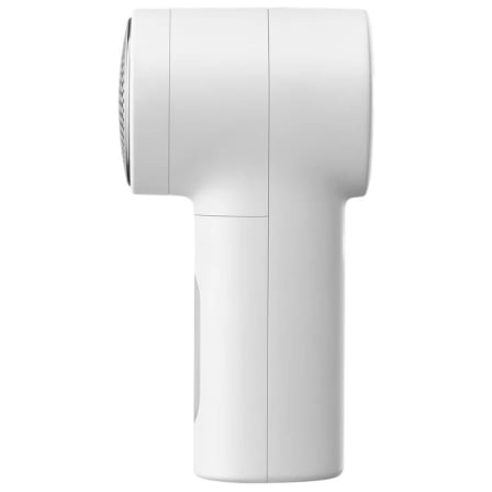 Tira-borbotos Xiaomi Lint Remover 2 - Imagem 3