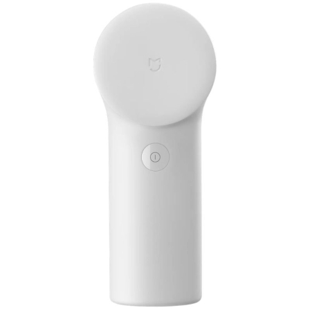Tira-borbotos Xiaomi Lint Remover 2 - Imagem 4