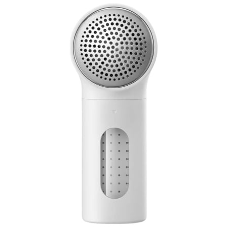 Tira-borbotos Xiaomi Lint Remover 2 - Imagem 2
