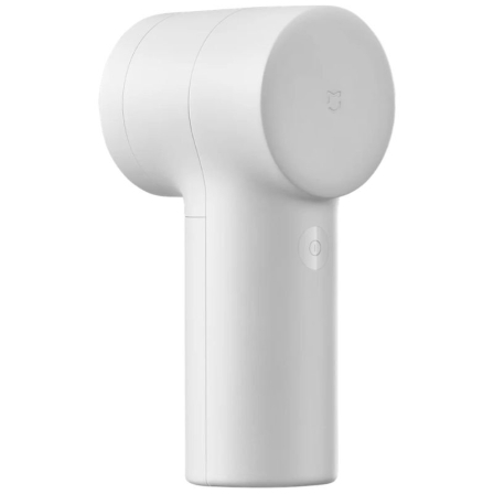 Tira-borbotos Xiaomi Lint Remover 2 - Imagem 5