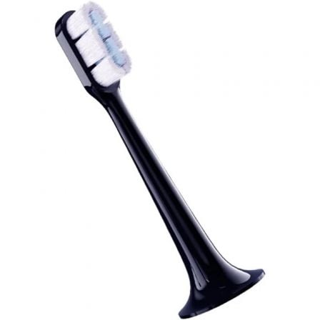 Cabeça de Substituição Xiaomi para Escova de Dentes Elétrica T700 / Pack 2 unidades - Imagem 3