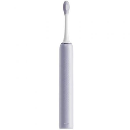 Escova de Dentes Xiaomi Xiaomi Oscillation Electric Toothbrush Pro / Inclui 2 Cabeças / Roxo - Imagem 4