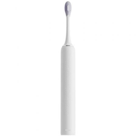 Escova de Dentes Xiaomi Xiaomi Oscillation Electric Toothbrush Pro/ Inclui 2 Cabeças/ Branco - Imagem 4