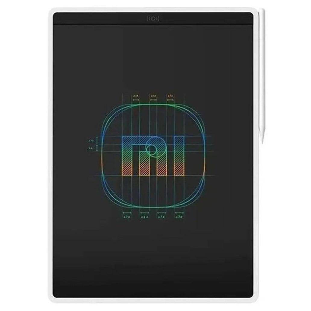 Quadro Digital Xiaomi LCD Writing Tablet 13.5" Color/ 13.5"