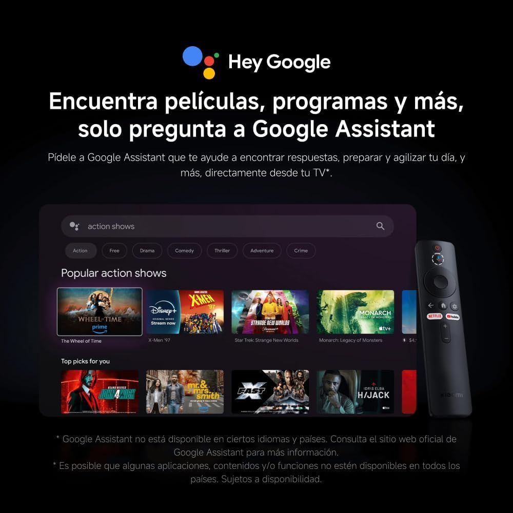 Projetor Xiaomi Smart Projector L1 200 Lúmenes Full HD WiFi Preto - Imagem 8