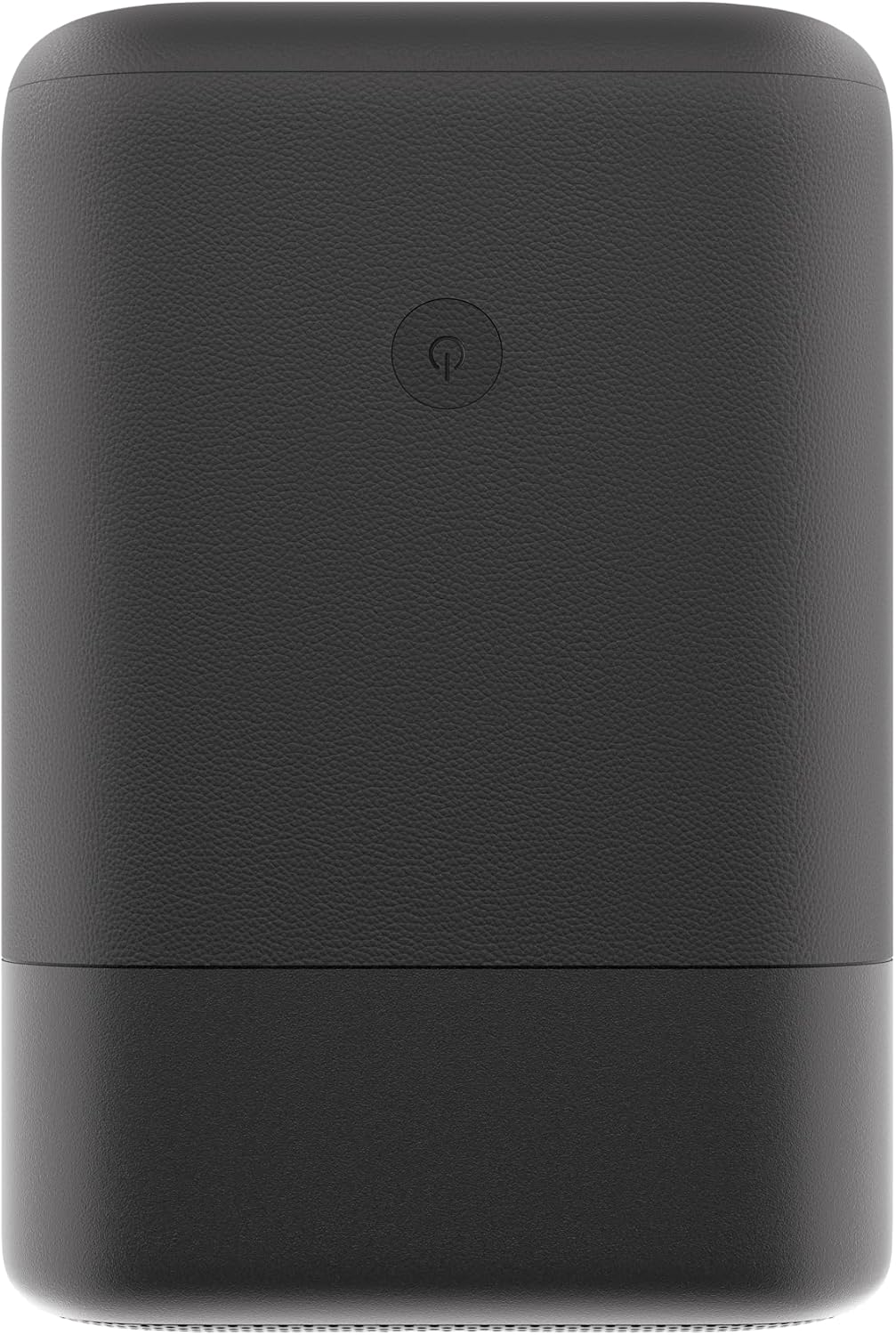 Projetor Xiaomi Smart Projector L1 Pro 400 Lúmenes/ Full HD/ WiFi/ Preto - Imagem 5