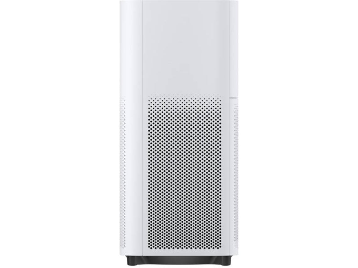 Purificador de Ar Xiaomi Smart Air Purifier 4 Pro/ Filtro HEPA/ WiFi/ Até 60m2/ 33.7dB - Imagem 4