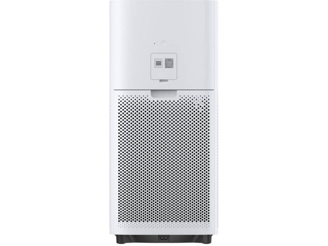 Purificador de Ar Xiaomi Smart Air Purifier 4 Pro/ Filtro HEPA/ WiFi/ Até 60m2/ 33.7dB - Imagem 3