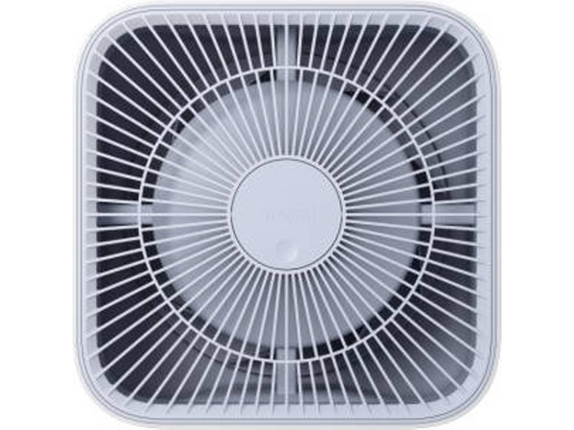 Purificador de Ar Xiaomi Smart Air Purifier 4 Pro/ Filtro HEPA/ WiFi/ Até 60m2/ 33.7dB - Imagem 5