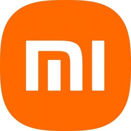 Kit de Substituição para Xiaomi PI 55 2025 - Placa, Subplaca, Fonte, Altifalantes, Cabo de Alimentação, Cabos Flex, Módulo Wi-Fi, Recetor IR