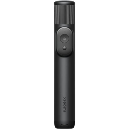 Selfie Stick e Tripé Xiaomi Mi Selfie Stick Tripod Mini Preto