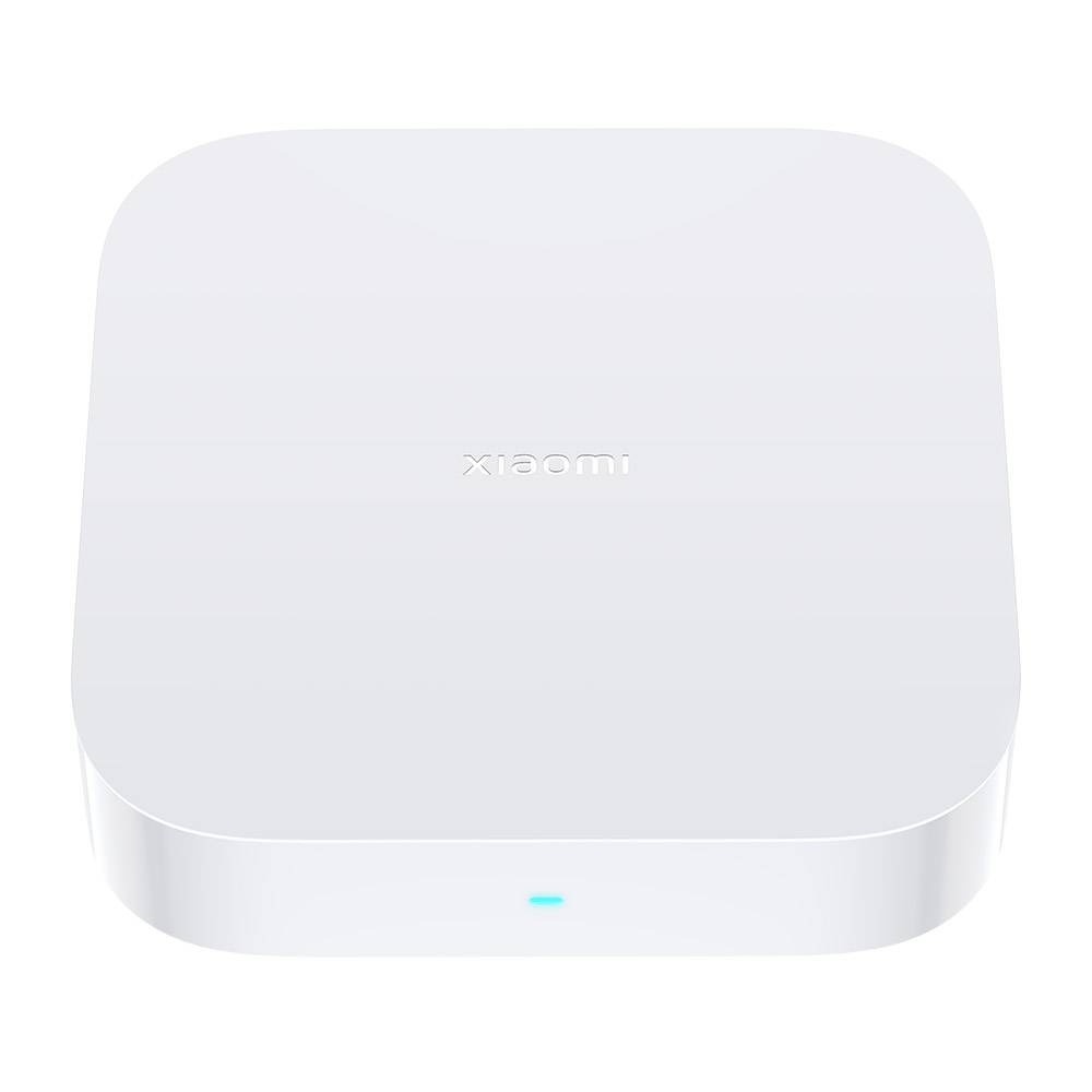Hub Xiaomi Smart Home Hub 2