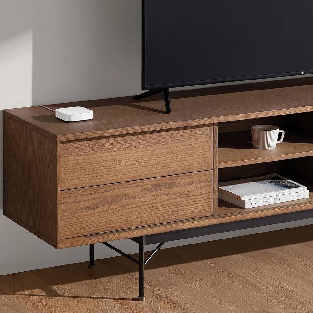Hub Xiaomi Smart Home Hub 2 - Imagem 4