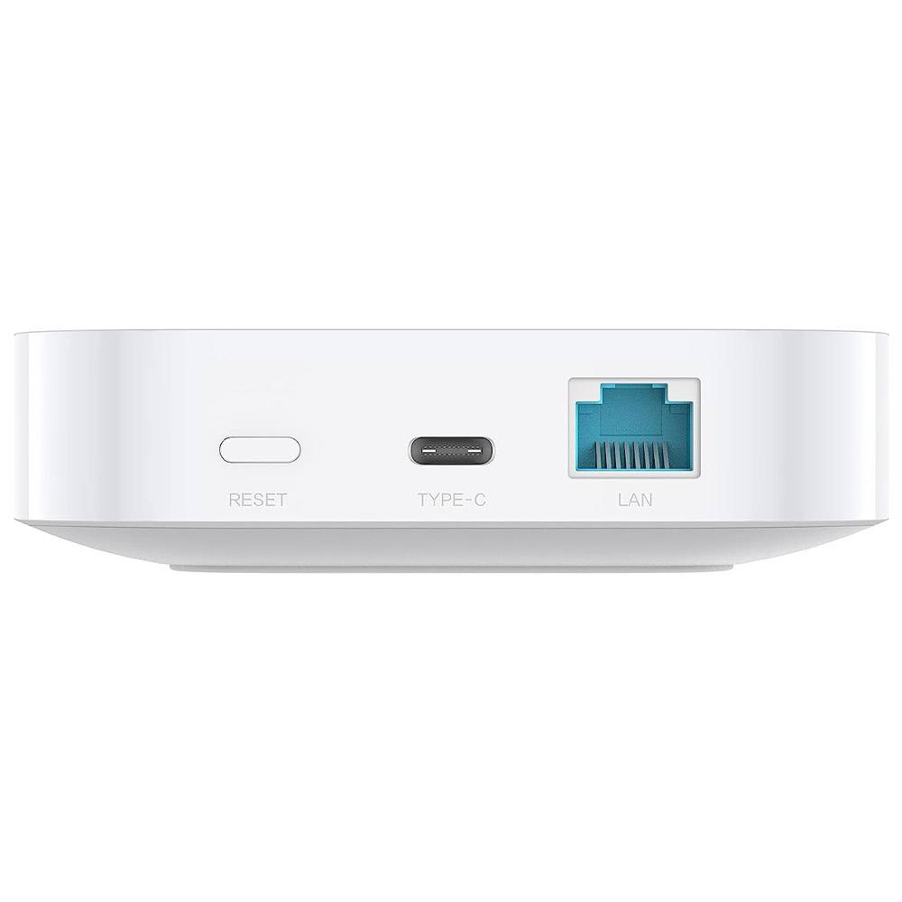 Hub Xiaomi Smart Home Hub 2 - Imagem 3