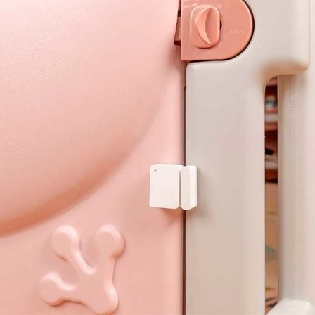 Sensor de Porta e Janela Xiaomi Mi Door And Window Sensor 2 - Imagem 3