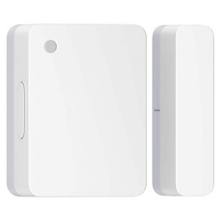 Sensor de Porta e Janela Xiaomi Mi Door And Window Sensor 2