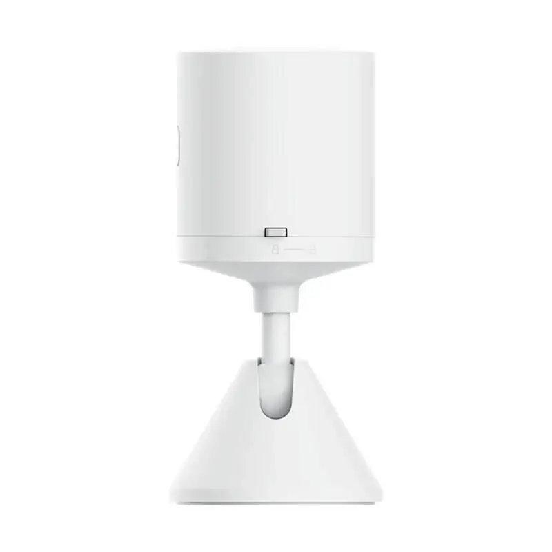 Sensor de Movimento Xiaomi Motion Sensor 2S/ Ângulo de abertura 130 - Imagem 8