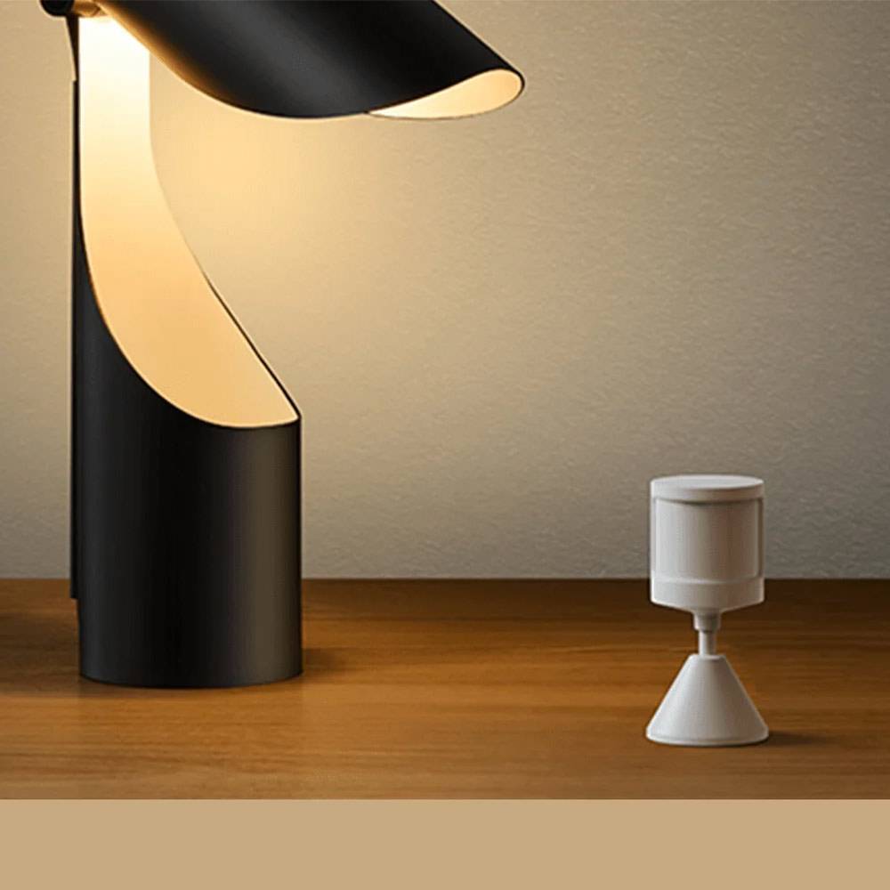 Sensor de Movimento Xiaomi Motion Sensor 2S/ Ângulo de abertura 130 - Imagem 3