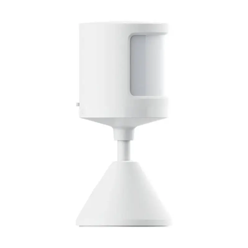 Sensor de Movimento Xiaomi Motion Sensor 2S/ Ângulo de abertura 130 - Imagem 7
