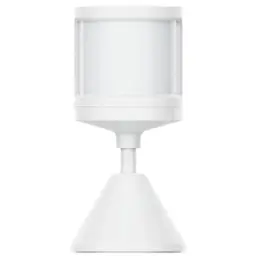 Sensor de Movimento Xiaomi Motion Sensor 2S/ Ângulo de abertura 130