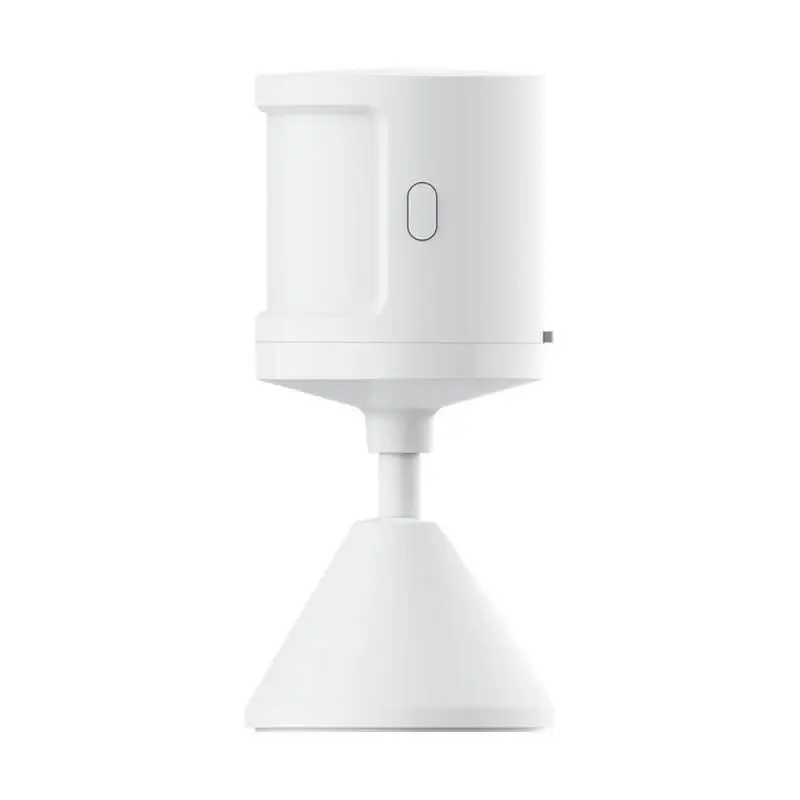 Sensor de Movimento Xiaomi Motion Sensor 2S/ Ângulo de abertura 130 - Imagem 6