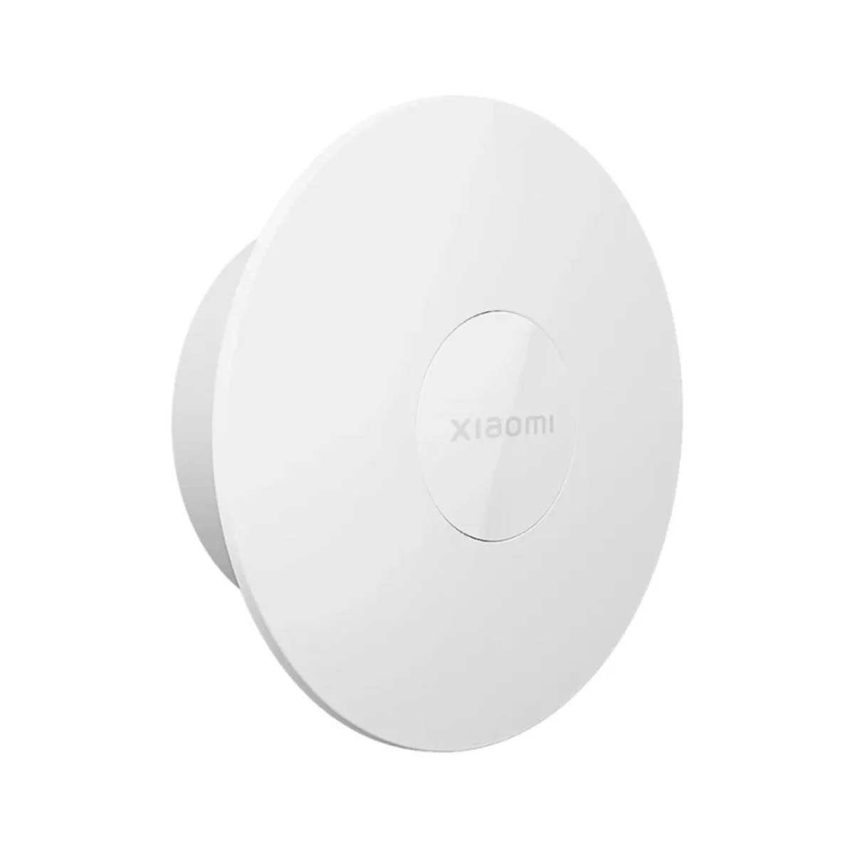 Luz de Presença Xiaomi Night Light 3 Sensor de Movimento Bateria Recarregável 2700K 120º BHR8978GL Branco - Imagem 2