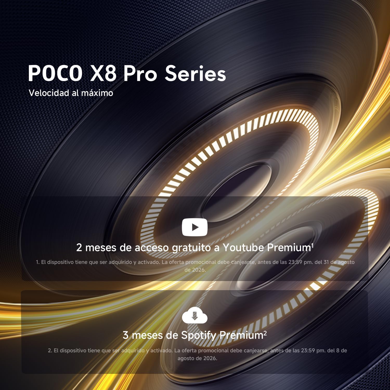 Smartphone Xiaomi 15T 1 - Imagem 2