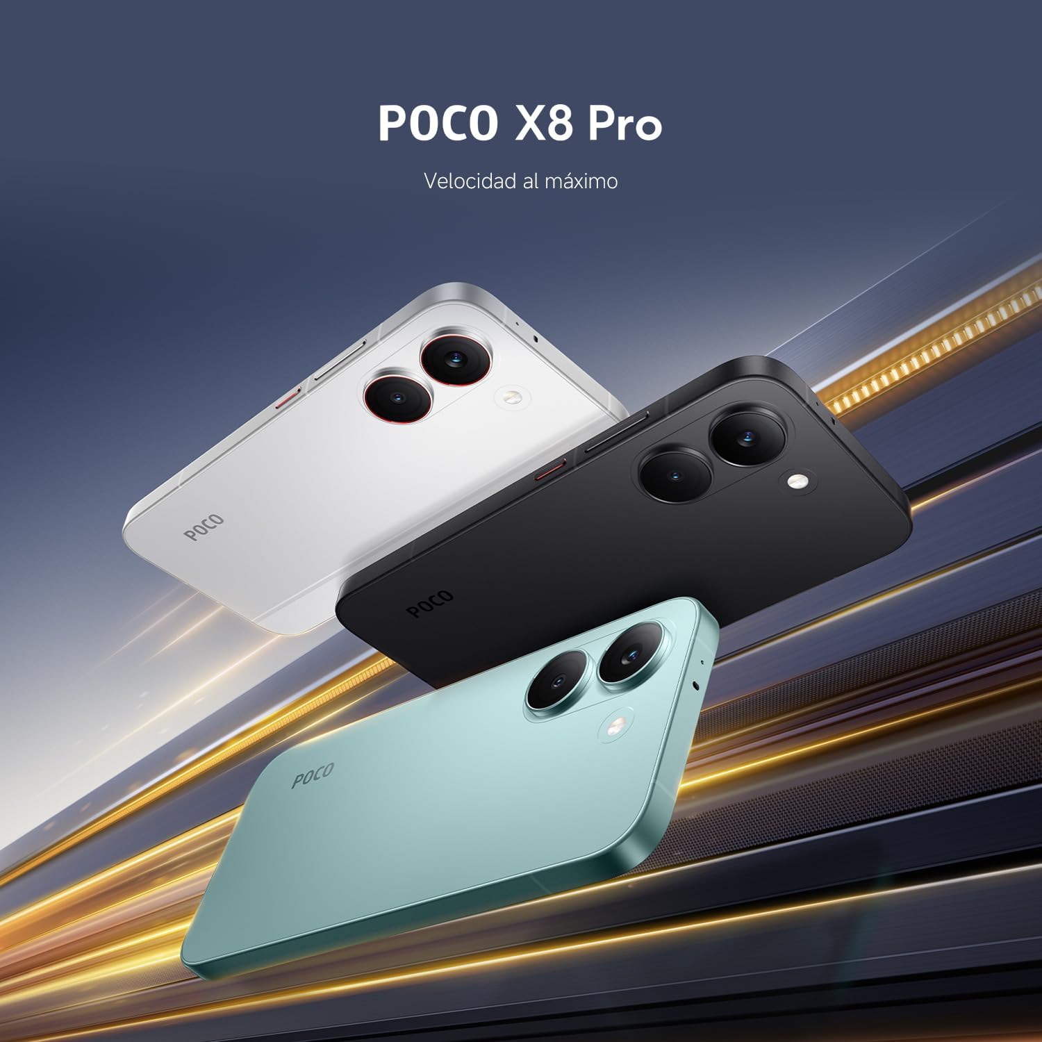 Smartphone Xiaomi 15T 1 - Imagem 7