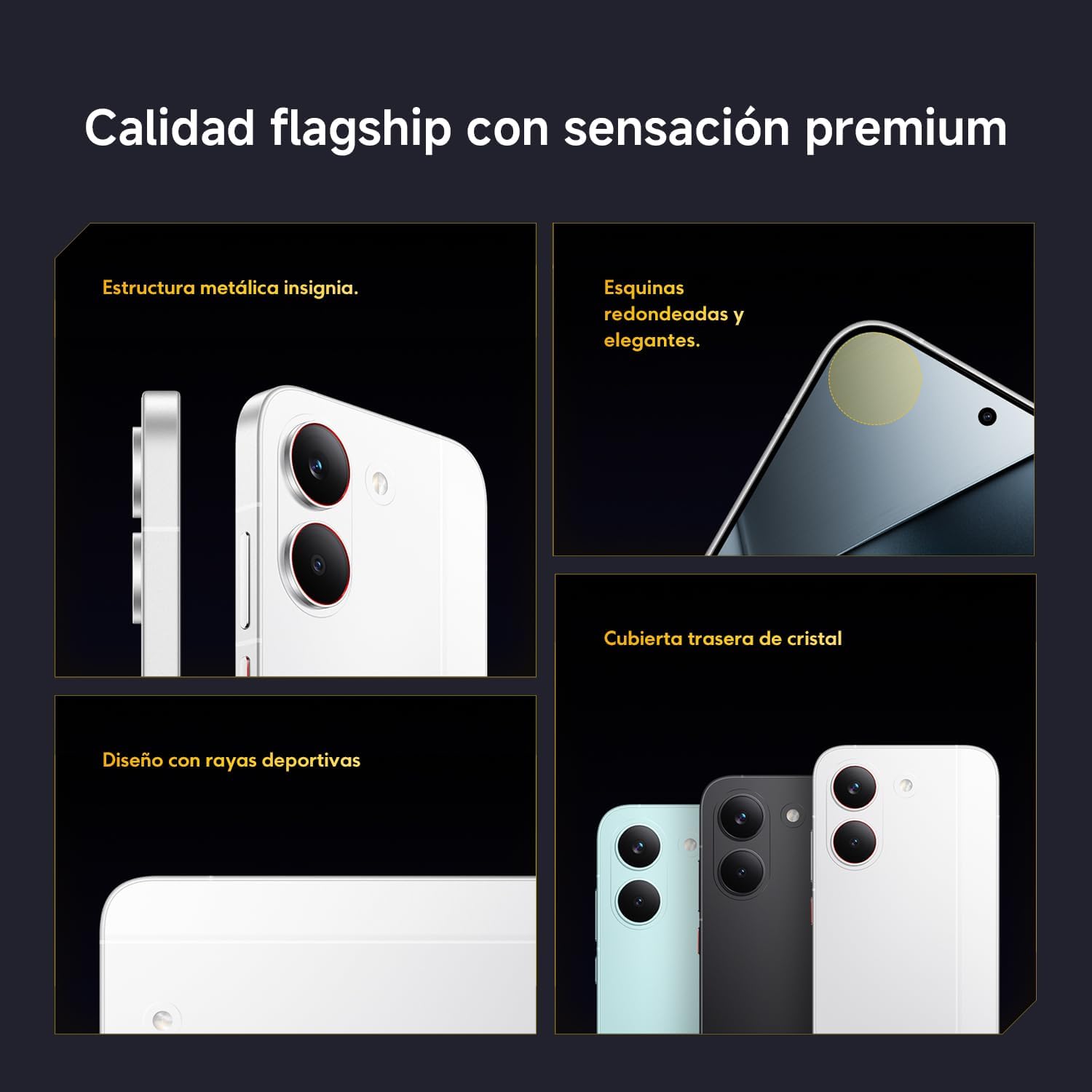 Smartphone Xiaomi 15T 1 - Imagem 11
