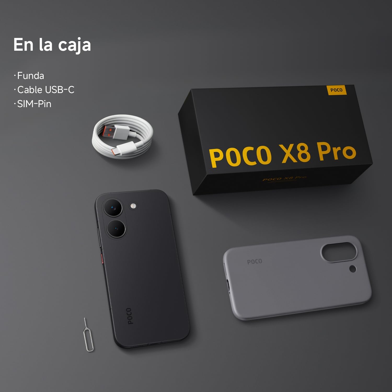 Smartphone Xiaomi 15T 1 - Imagem 5