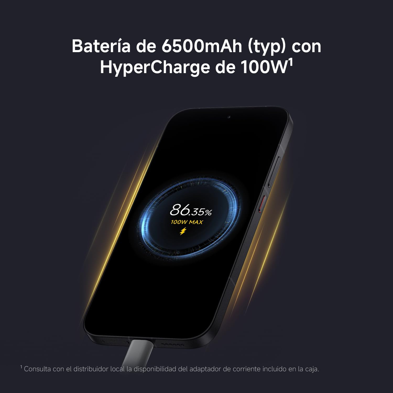 Smartphone Xiaomi 15T 1 - Imagem 9