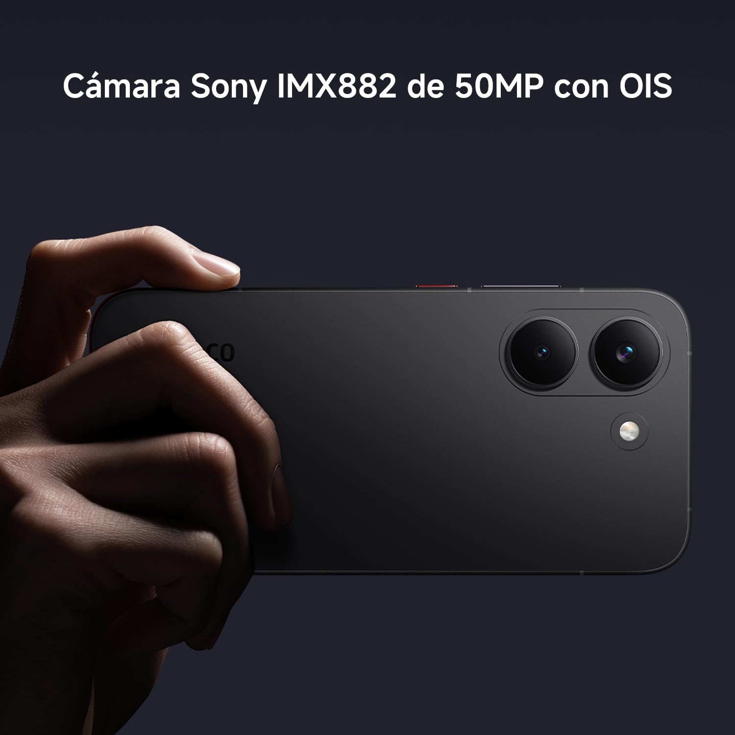 Smartphone Xiaomi 15T 1 - Imagem 12